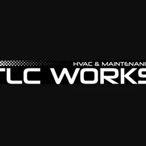 Bild von TLC Works Ltd