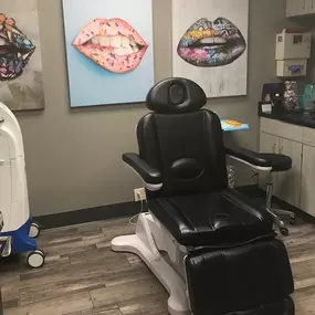 Best Medical spa in Heath, Ohio