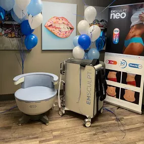 Best Medical spa in Heath, Ohio