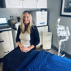 Best Medical spa in Heath, Ohio