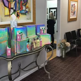 Best Medical spa in Heath, Ohio