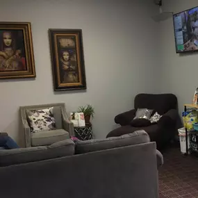 Best Medical spa in Heath, Ohio