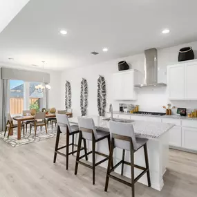 Bild von UnionMain Homes Creekside