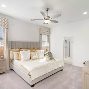 Bild von UnionMain Homes at Creekside