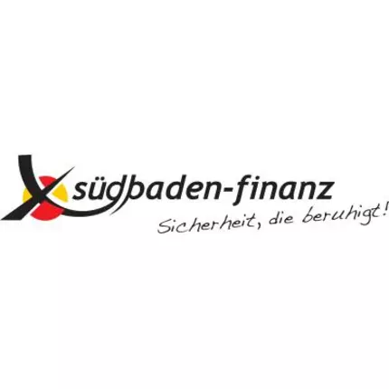 Logo da südbaden-finanz Wehrle GmbH & Co. KG