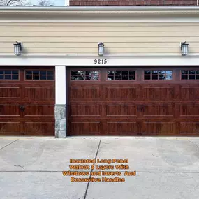 Bild von Neighborhood Garage Door Of Rockville