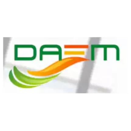 Logo von Daem