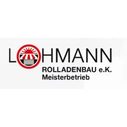 Logo de Lohmann Rolladenbau e.K. Inh. Sven Policke