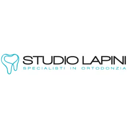 Logo van Lapini Dr. Marco