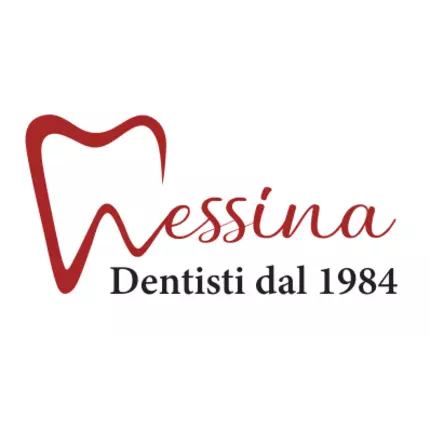 Logo from Ambulatorio Odontoiatrico Dottori Messina