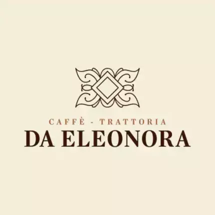 Logo from Caffè Trattoria Da Eleonora