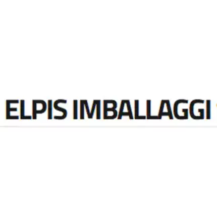 Logo from Elpis Imballaggi