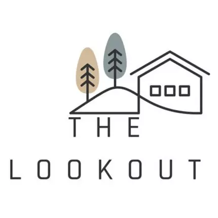 Logo de The Lookout