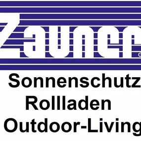 Bild von Zauner Sonnenschutz Rollladen Fenster