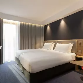 Bild von Holiday Inn Express & Suites Sion, an IHG Hotel