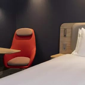 Bild von Holiday Inn Express & Suites Sion, an IHG Hotel