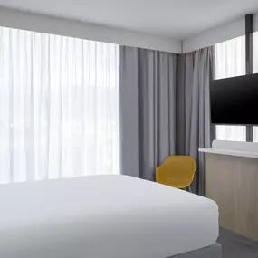 Bild von Holiday Inn Express & Suites Sion by IHG