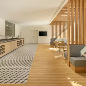 Bild von Holiday Inn Express & Suites Sion by IHG