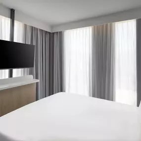 Bild von Holiday Inn Express & Suites Sion by IHG