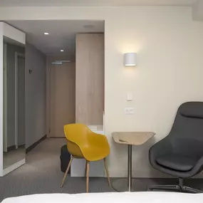 Bild von Holiday Inn Express & Suites Sion by IHG