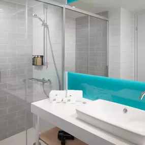 Bild von Holiday Inn Express & Suites Sion by IHG