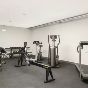 Bild von Holiday Inn Express & Suites Sion by IHG