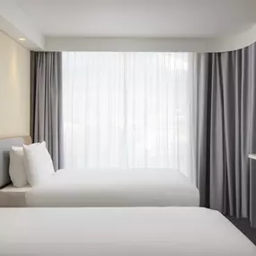 Bild von Holiday Inn Express & Suites Sion by IHG