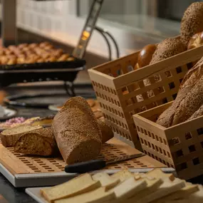 Bild von Holiday Inn Express & Suites Sion by IHG