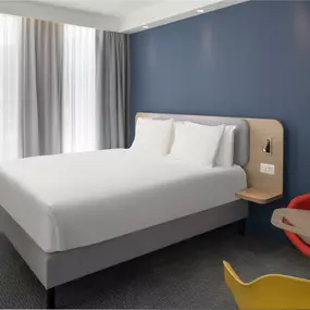 Bild von Holiday Inn Express & Suites Sion by IHG