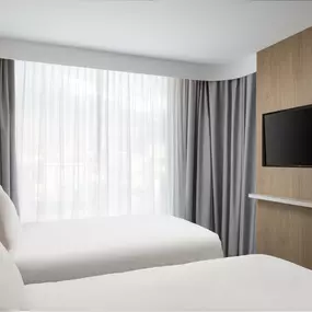 Bild von Holiday Inn Express & Suites Sion by IHG