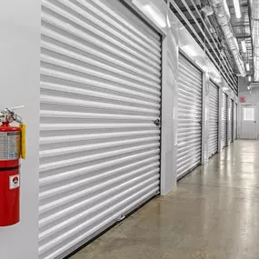 Interior Units