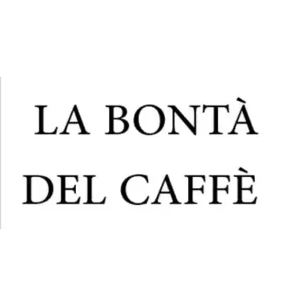 Logo from La Bontà del Caffè - Cialde Capsule Vendita e Assistenza Macchine da Caffè