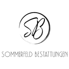 Bild von Sommerfeld Bestattungen