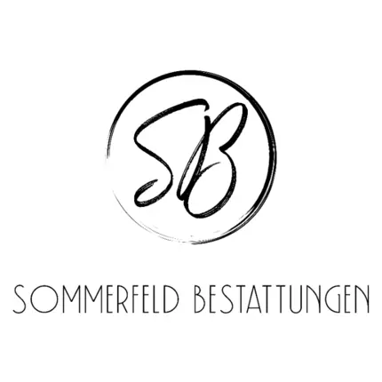 Logo from Sommerfeld Bestattungen