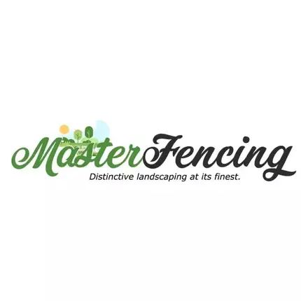 Logo od DC Master Fencing Ltd