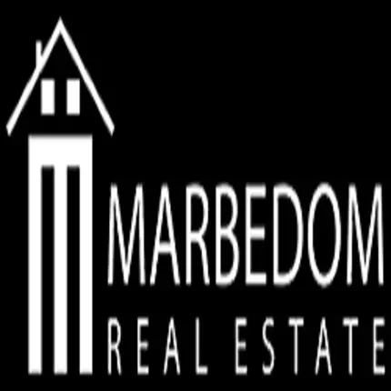 Λογότυπο από Marbedom Marbella Real Estate