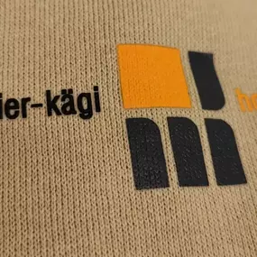 Bild von Bowtextil Ltd. - Stickerei Schweiz / Arbeitsbekleidung Schweiz