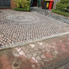 Bild von Baumschule | Garten-&Landschaftsbau Inh. P. Maier