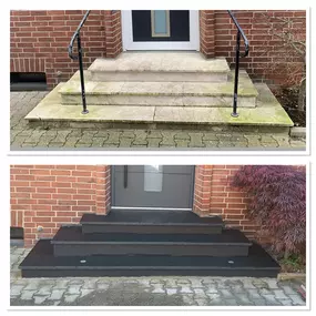 Bild von Baumschule | Garten-&Landschaftsbau Inh. P. Maier