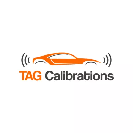 Logo von TAG Calibrations of Columbus