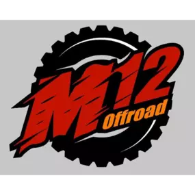 Bild von M12 Offroad