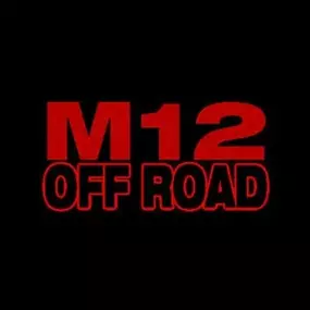 Bild von M12 Offroad