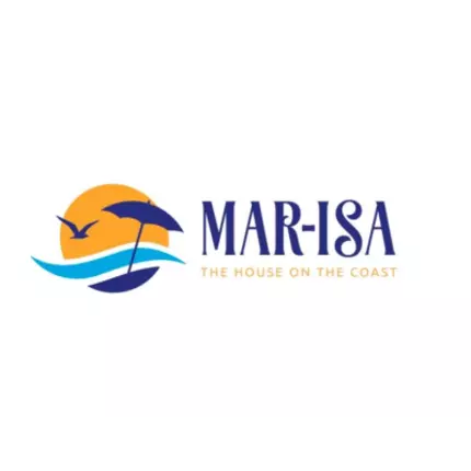 Logo from Mar-Isa Suite Apartments Amalfi Coast