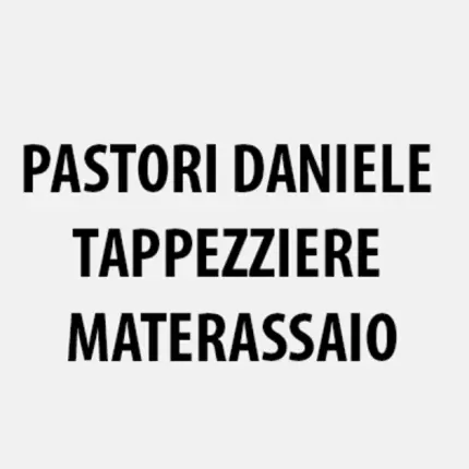 Logo from Pastori Daniele Tappezziere Materassaio