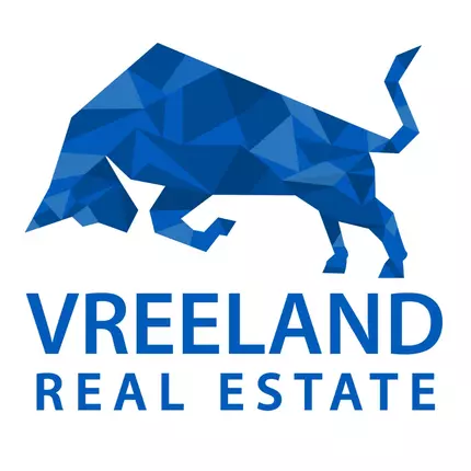 Logo von Vreeland Real Estate