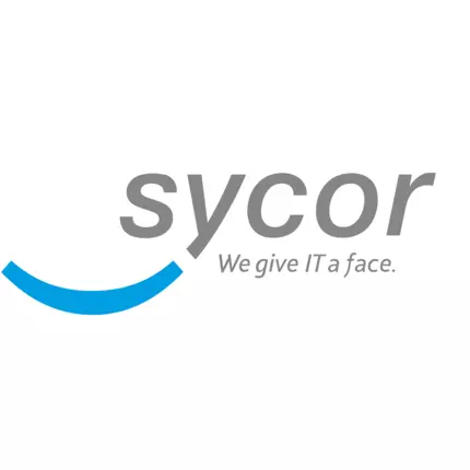 Logo von Sycor