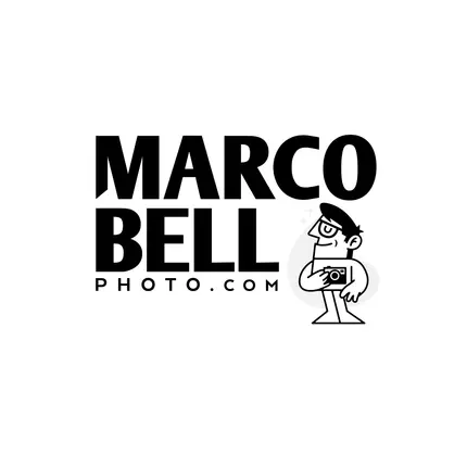 Logo von Marco Bell Photo