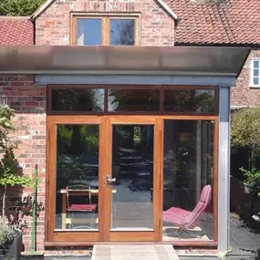Bild von A Space Architects