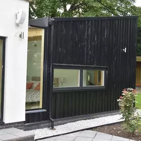 Bild von A Space Architects