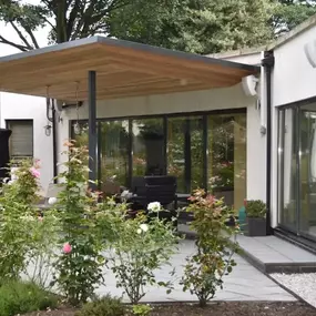 Bild von A Space Architects